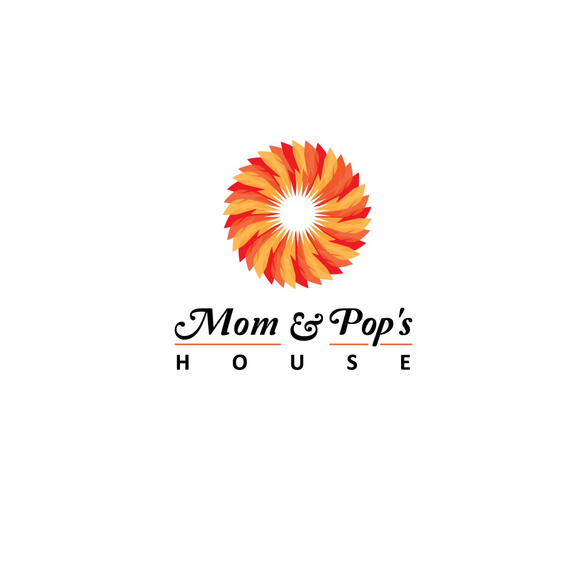 Design de Logo par Michael Muyunda pour ce projet | Design #2819332