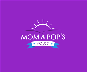 Logo Design by Luc1ano for this project | Design: #2826333
