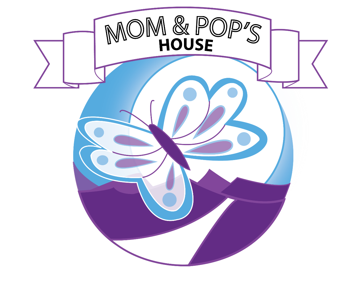 Logo Design by jilleah for this project | Design #2827622