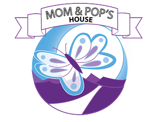 Diseño de Logo por jilleah para este proyecto | Diseño #2827622