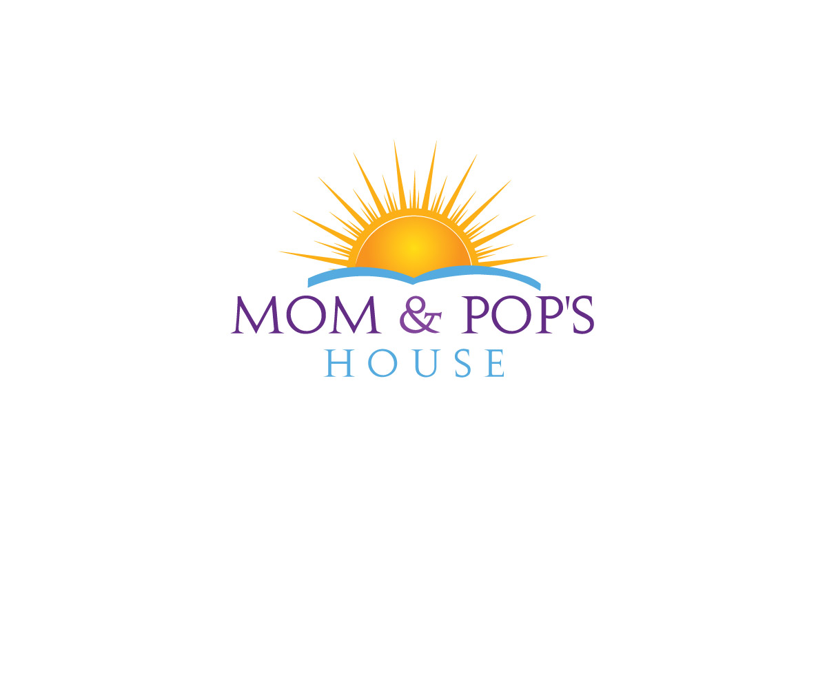 Logo Design by niko for this project | Design #2811854