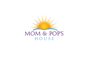 Logo Design by niko for this project | Design: #2811854