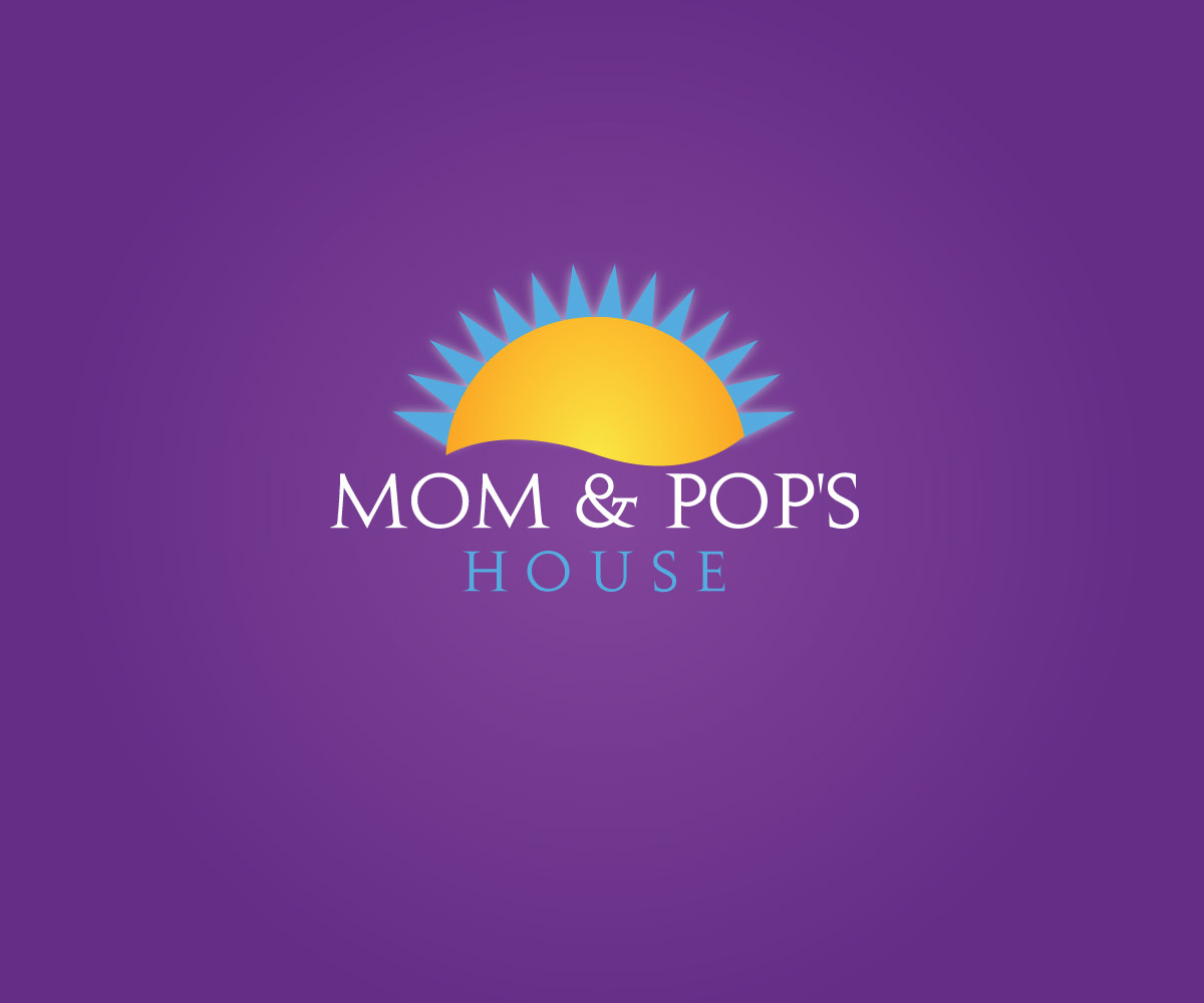 Logo Design by niko for this project | Design #2811881