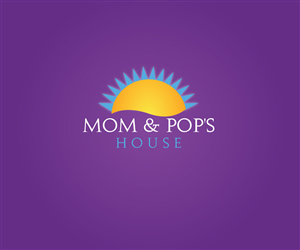 Logo Design by niko for this project | Design: #2811881