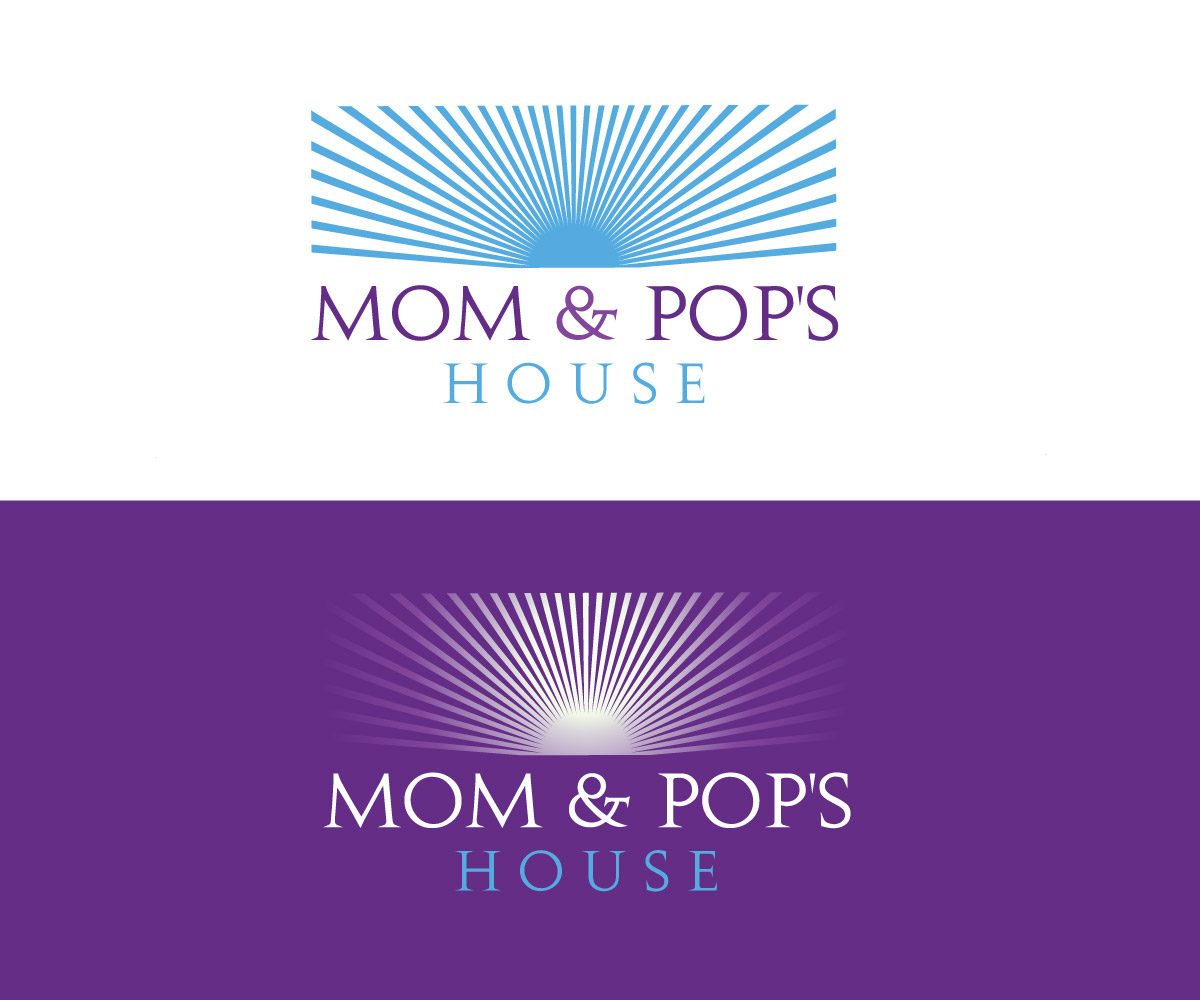 Logo Design by niko for this project | Design #2811895