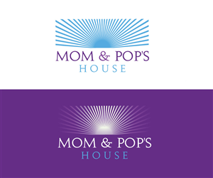 Logo Design by niko for this project | Design: #2811895