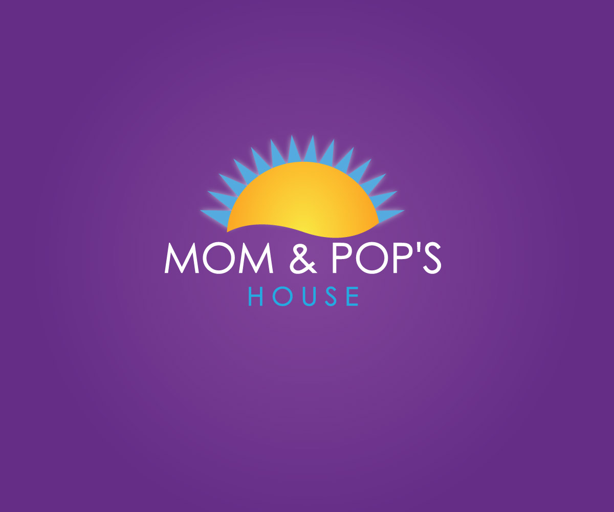 Logo Design by niko for this project | Design: #2845363
