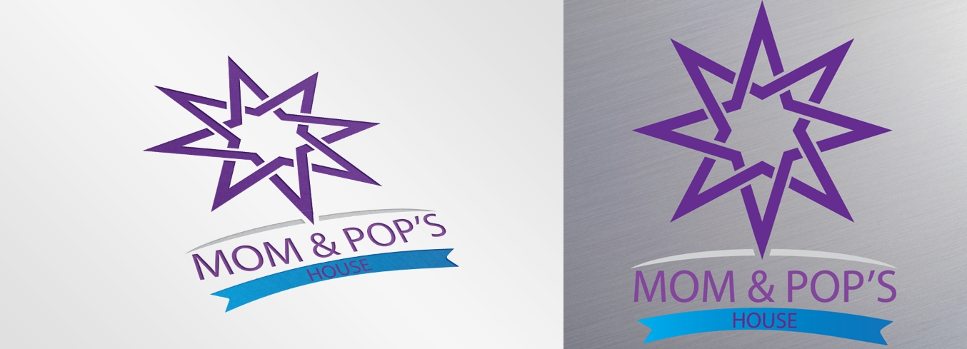 Design de Logo par alexUS25 pour ce projet | Design #2803216
