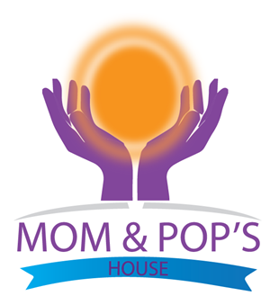 Logo Design by alexUS25 for this project | Design: #2803483