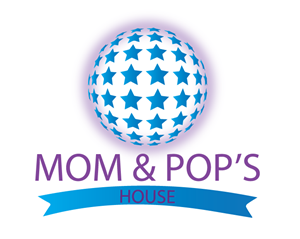 Logo Design by alexUS25 for this project | Design #2819595