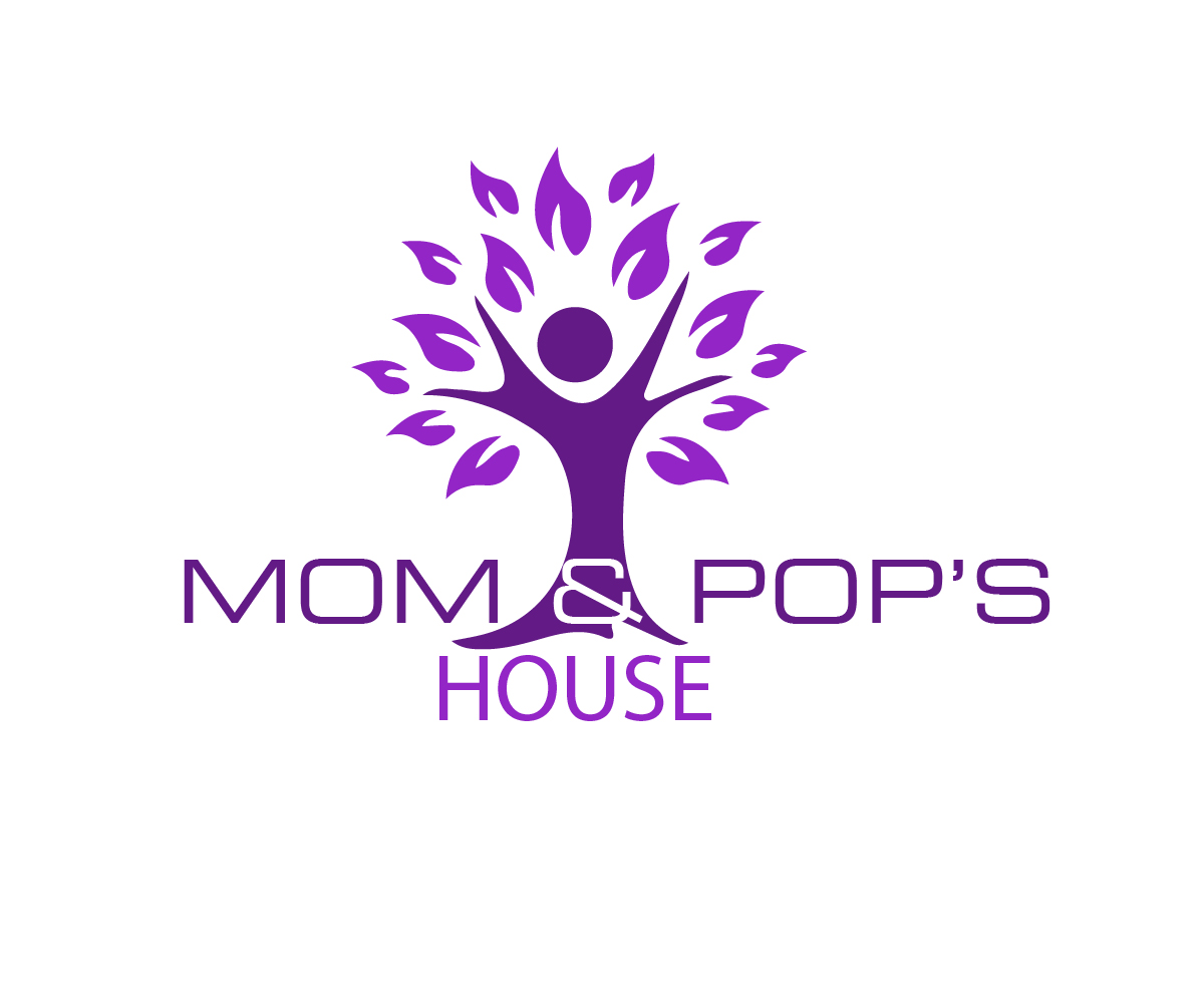 Logo Design by krishdesigns for this project | Design #2815415