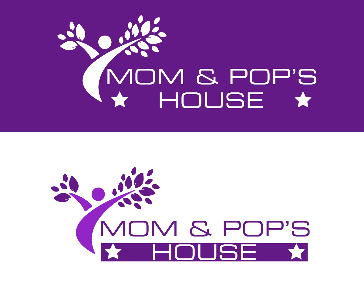 Logo Design by krishdesigns for this project | Design #2815446