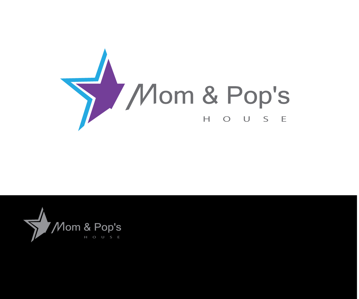 Logo Design by x logo for this project | Design #2813540