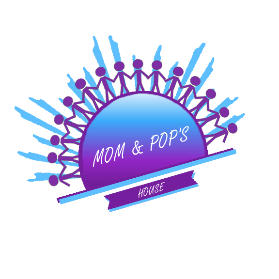 Logo Design by Trico for this project | Design #2821027