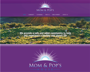 Logo Design by Gito Kahana for this project | Design: #2817850