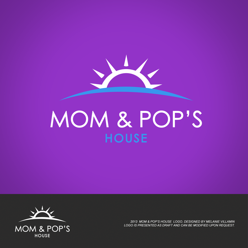 Logo Design by mvillamin for this project | Design #2817983