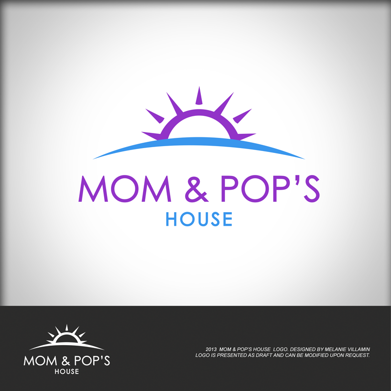 Logo Design by mvillamin for this project | Design #2817986