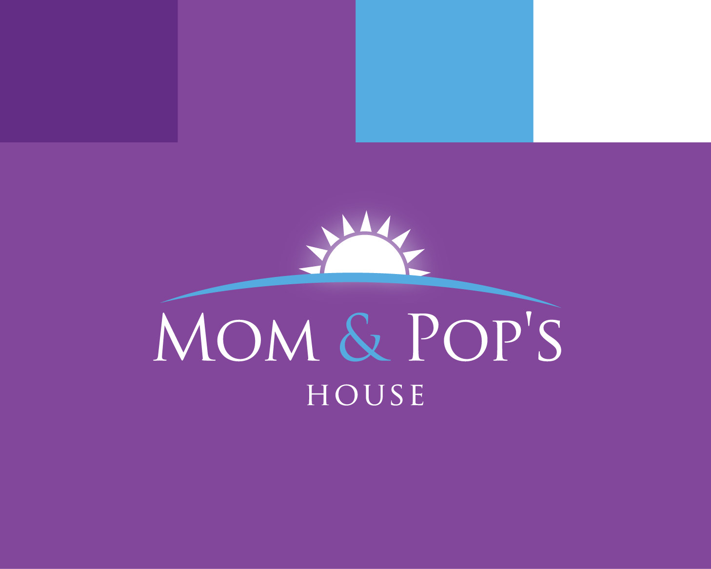 Logo Design by Pv_999 for this project | Design #2818519