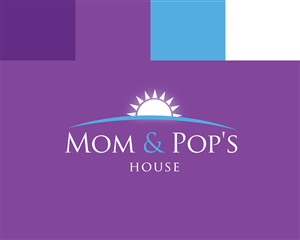 Logo Design by Pv_999 for this project | Design: #2818519