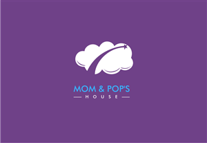 Logo Design by ikahartono for this project | Design: #2819088