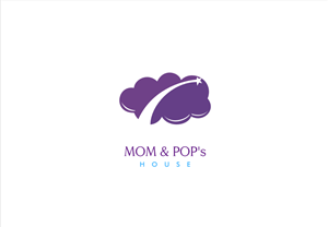 Logo Design by ikahartono for this project | Design: #2819095
