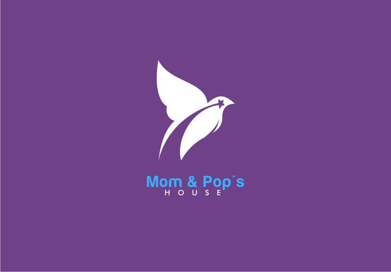 Logo Design by ikahartono for this project | Design #2819185
