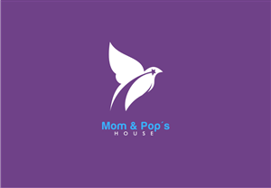 Logo Design by ikahartono for this project | Design: #2819185