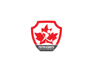 Logo Design by Kontab for Ranger Defensemen Inc. | Design: #18364956
