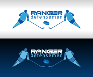 Logo Design by photoss