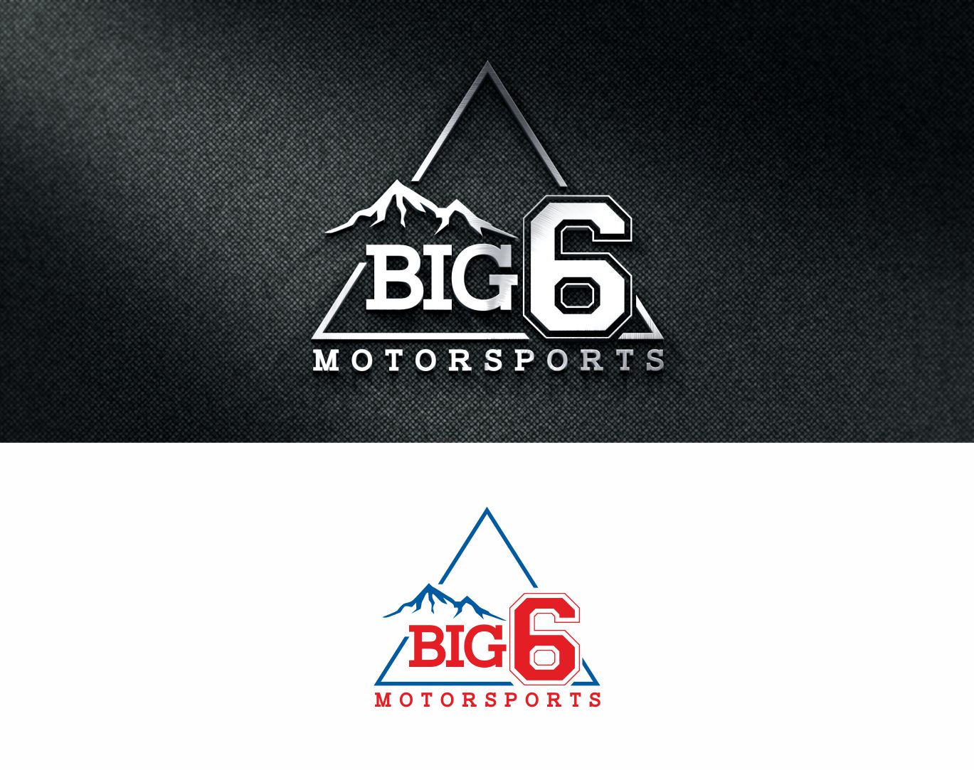 Logo Design by Prakash_arts for Tri-Star Specialties, LLC | Design #18343917
