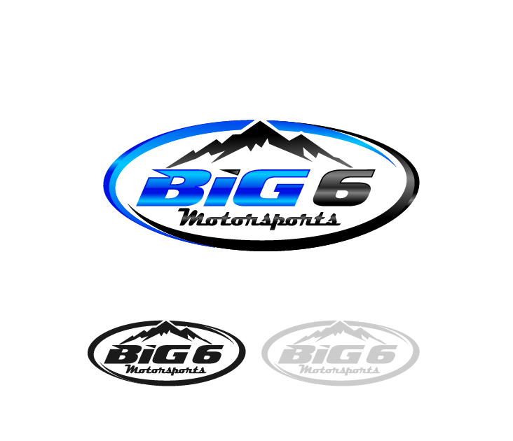 Logo Design by logoonclick for Tri-Star Specialties, LLC | Design: #18339168