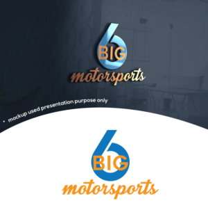 Logo Design by A S design @ for Tri-Star Specialties, LLC | Design: #18348756