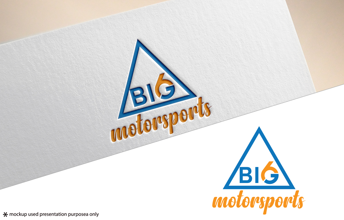 Logo Design by A S design @ for Tri-Star Specialties, LLC | Design #18348757
