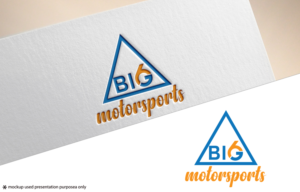 Logo Design by A S design @ for Tri-Star Specialties, LLC | Design: #18348757