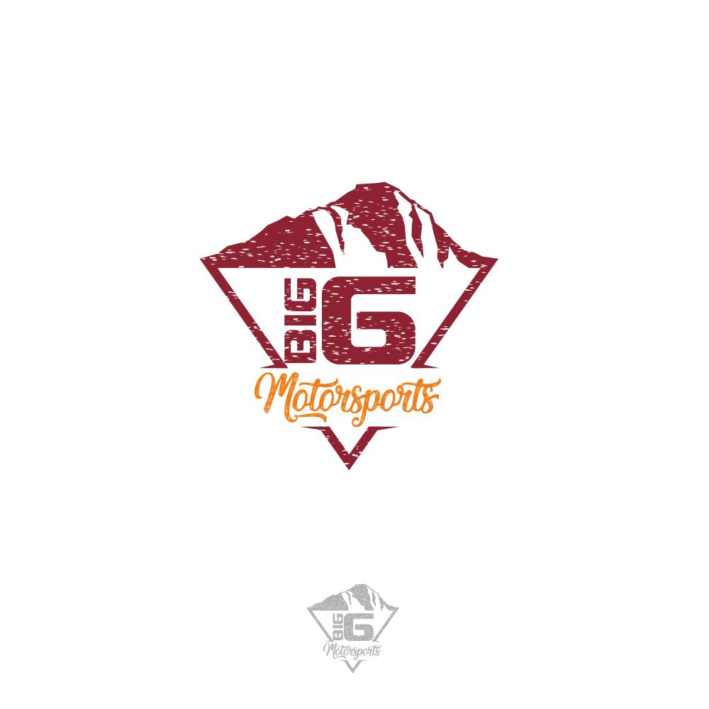Logo Design by Basksh Designs for Tri-Star Specialties, LLC | Design #18342369