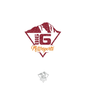 Logo Design by Basksh Designs for Tri-Star Specialties, LLC | Design: #18342369