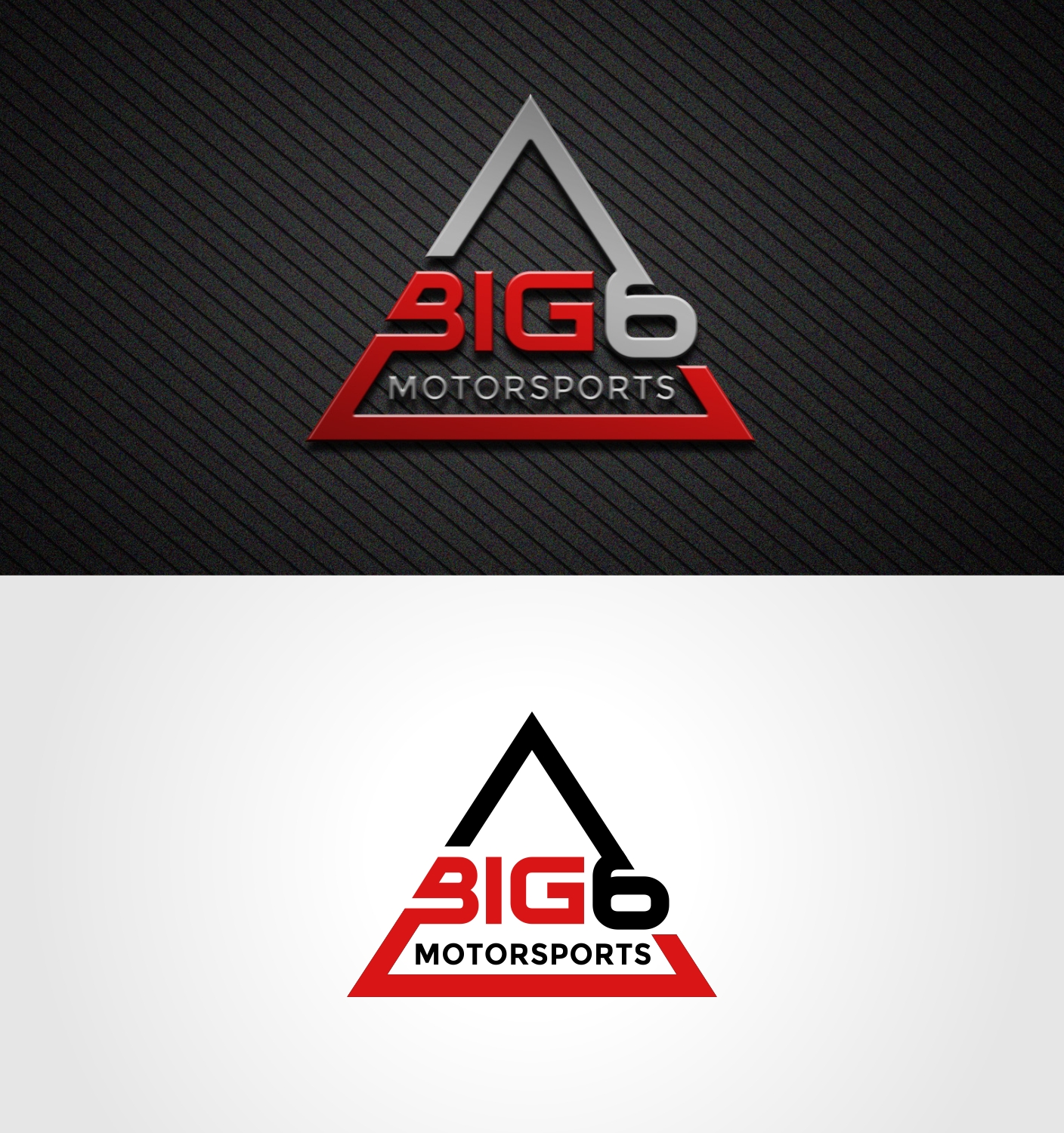 Logo Design by Joenet Jayawarna for Tri-Star Specialties, LLC | Design #18337523