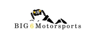Logo Design by LiMa2308