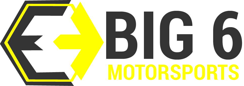 Logo Design by SARFARAZ AHMAD 2 for Tri-Star Specialties, LLC | Design #18337916