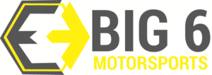 Logo Design by SARFARAZ AHMAD 2