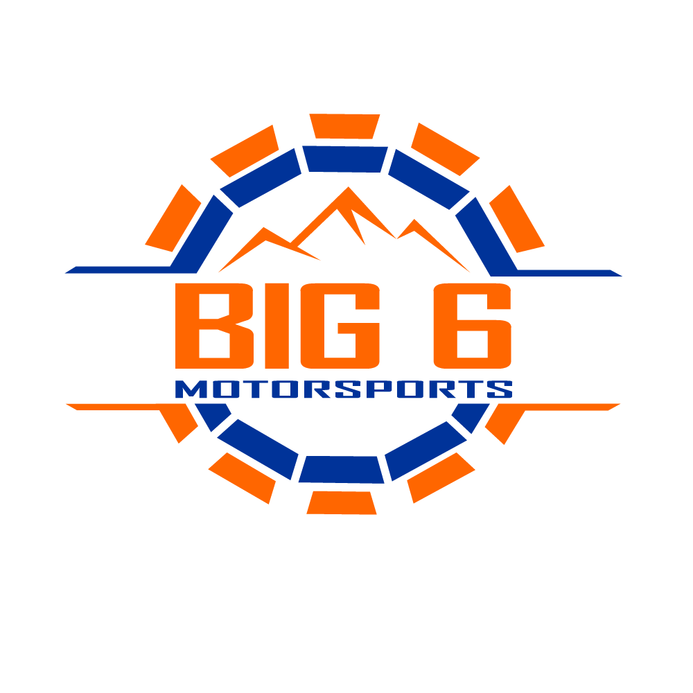 Logo Design by kentos for Tri-Star Specialties, LLC | Design #18340608