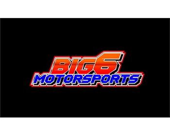 Logo Design by Depi Nugraha for Tri-Star Specialties, LLC | Design #18340247
