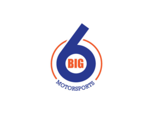 Logo Design by MS Graphics2