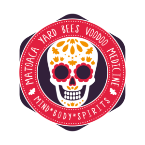 Design de Logo par Irina Makedonska pour Matoaca Yard Bees | Design : #18343371