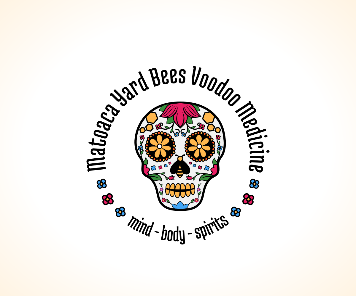 Design de Logo par VGB pour Matoaca Yard Bees | Design #18343169