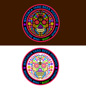 Logo Design by opieq