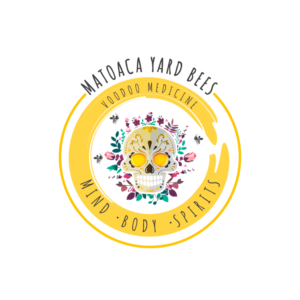 Logo Design by WILD FOX Desing Studio