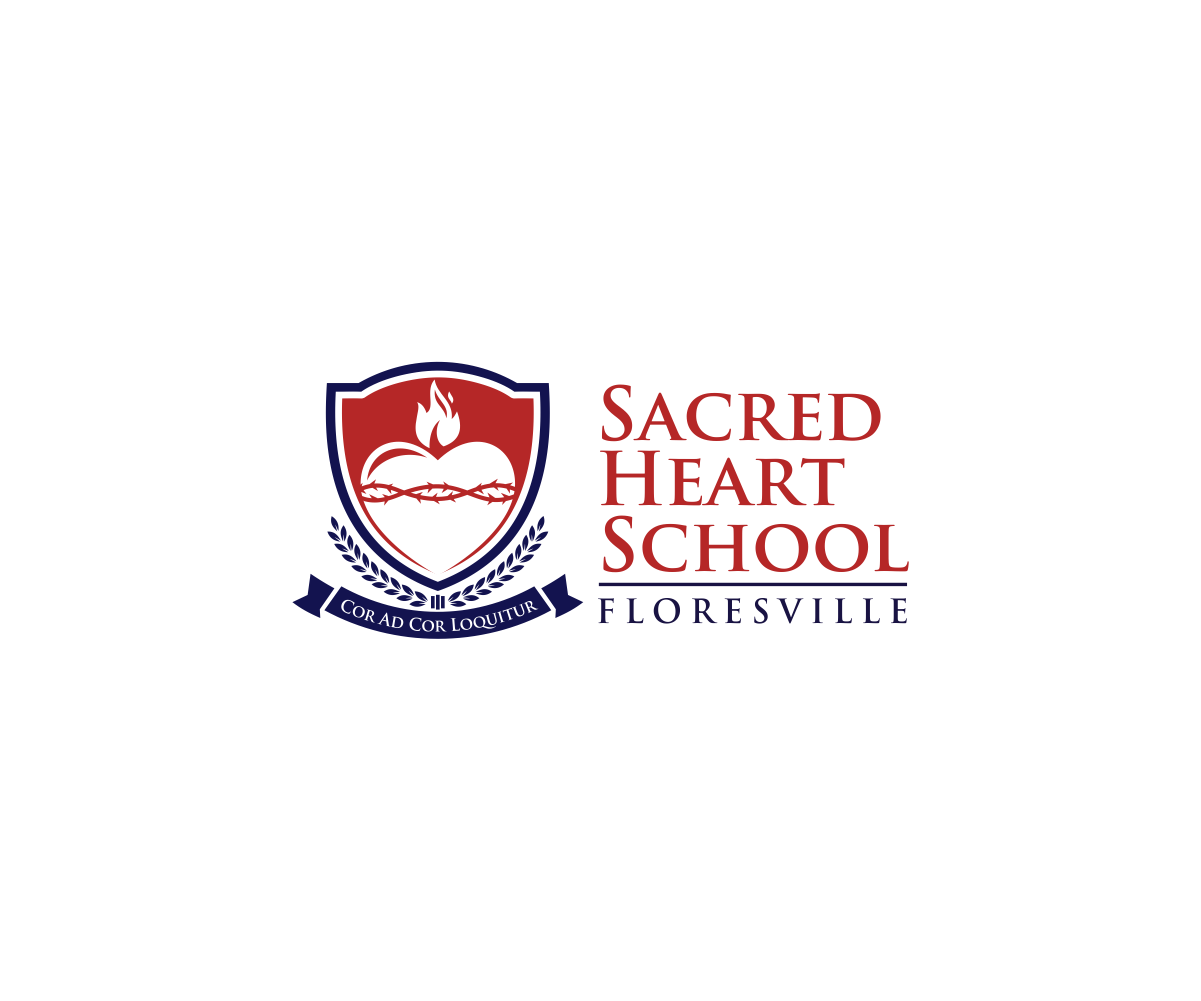 Logo Design by .Ashu. for this project | Design #18347392