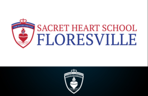 Logo Design by rubio0383 for this project | Design #18337897