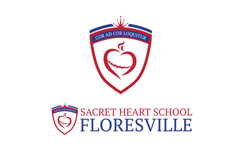 Design de Logo par rubio0383 pour ce projet | Design #18339402